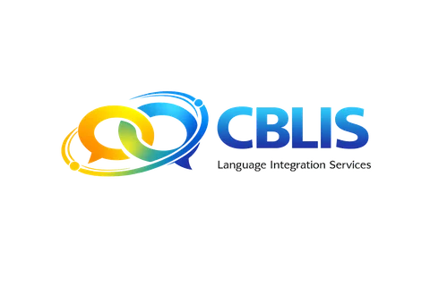 CBLIS logo