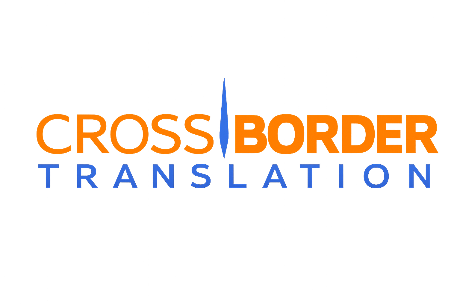 Cross-Border Translation