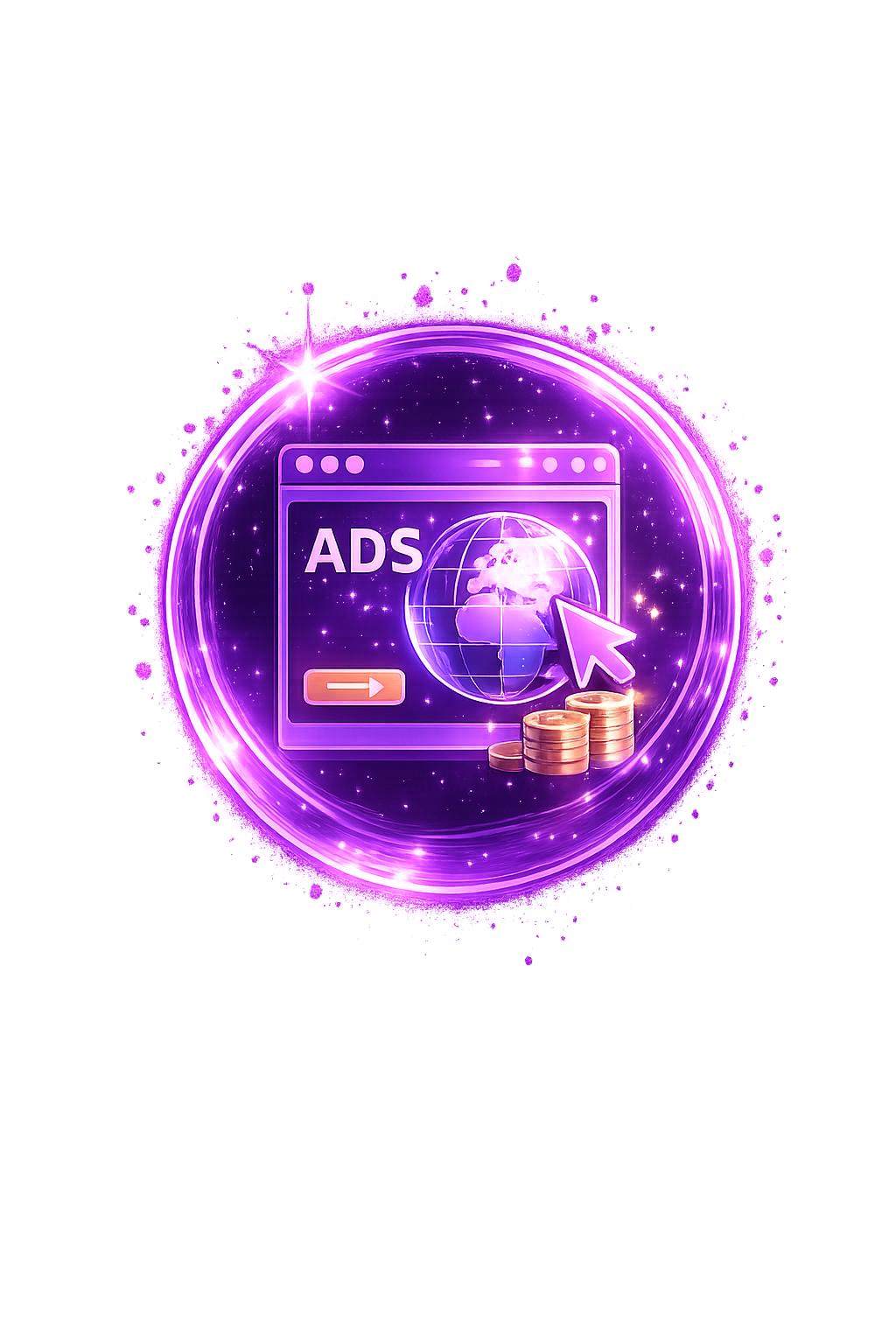 AI Ads & Marketing