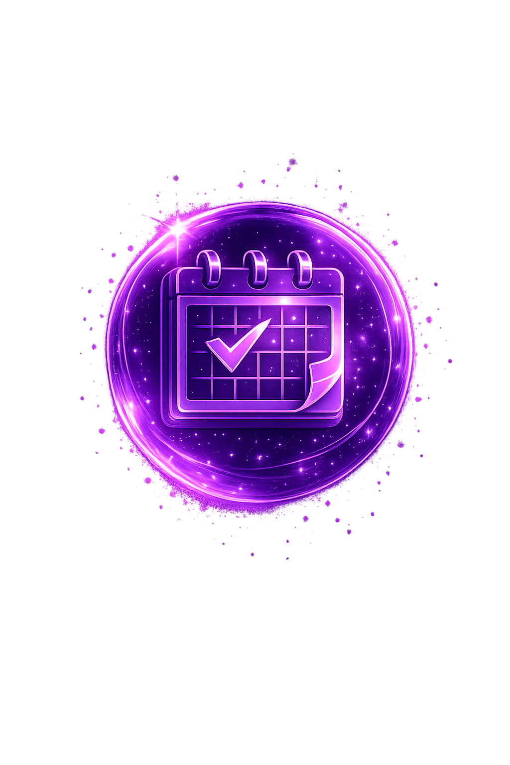 AI Appointment Setter