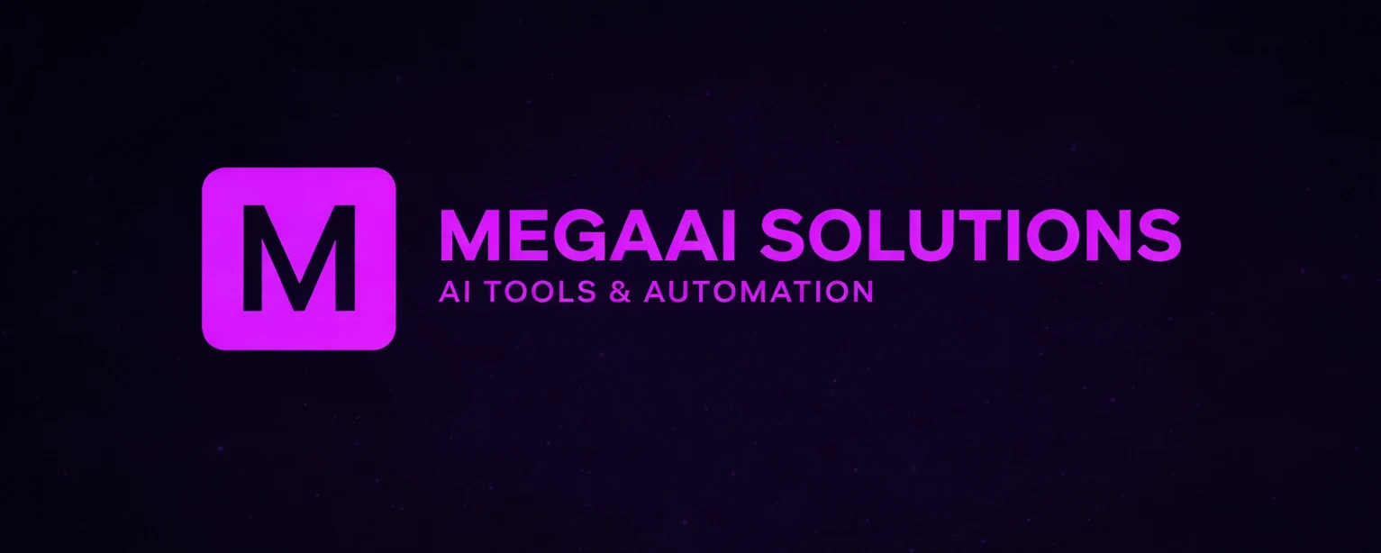 MegaAI Solutions