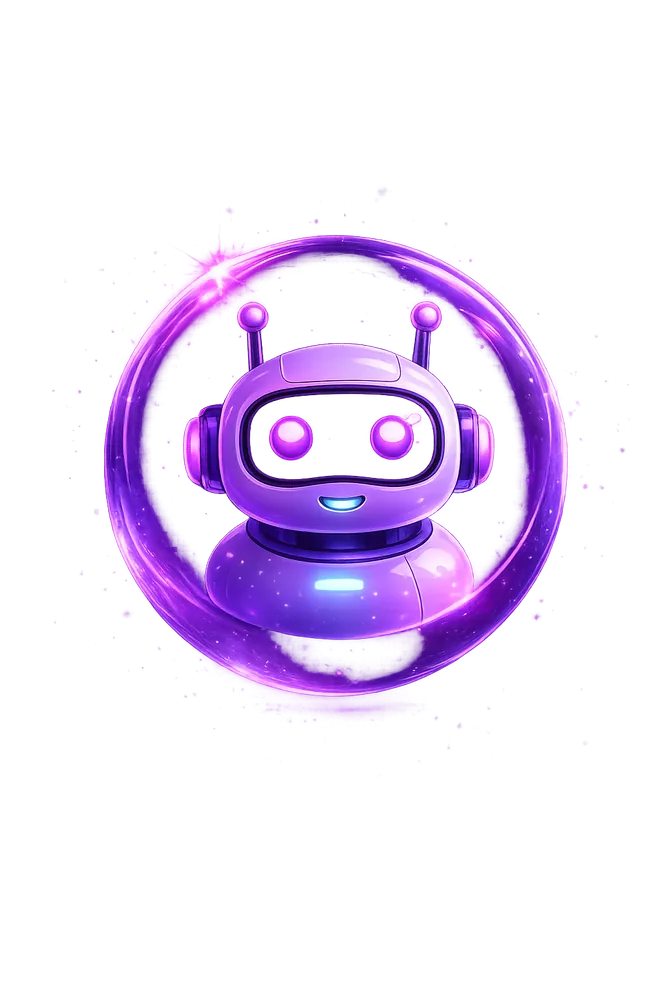 AI Chatbot